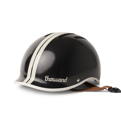 Thousand HERITAGE 2.0 Bike & Skate Helmet - Helmets
