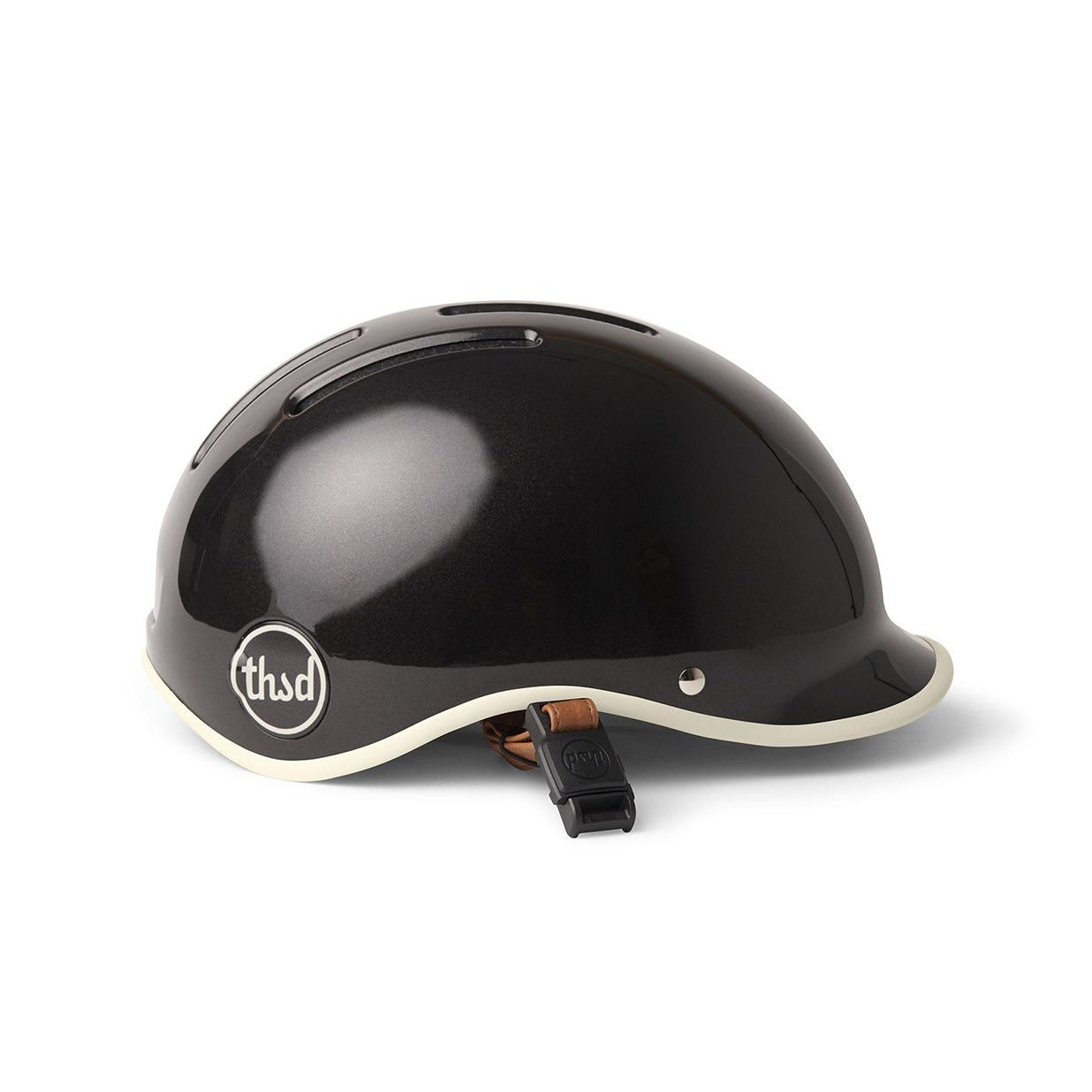 Thousand HERITAGE 2.0 Bike & Skate Helmet - Helmets