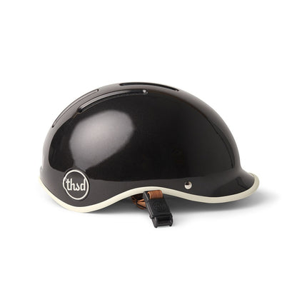 Thousand HERITAGE 2.0 Bike & Skate Helmet - Helmets