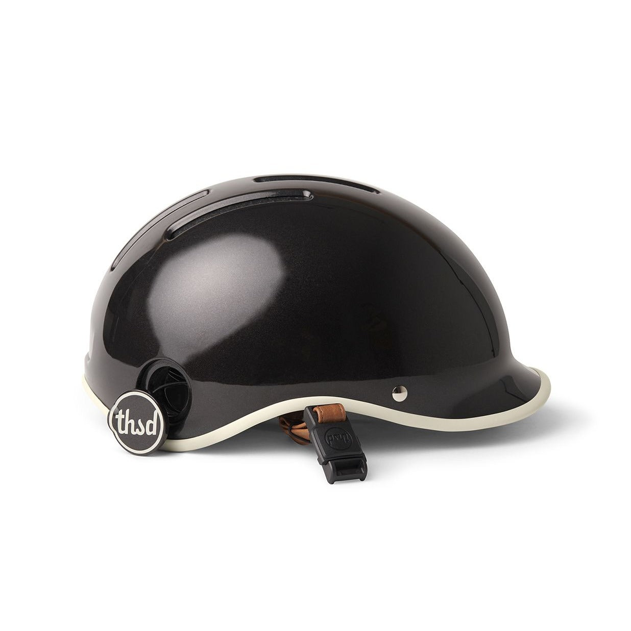 Thousand HERITAGE 2.0 Bike & Skate Helmet - Helmets