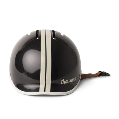 Thousand HERITAGE 2.0 Bike & Skate Helmet - Helmets