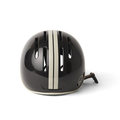 Thousand HERITAGE 2.0 Bike & Skate Helmet - Helmets