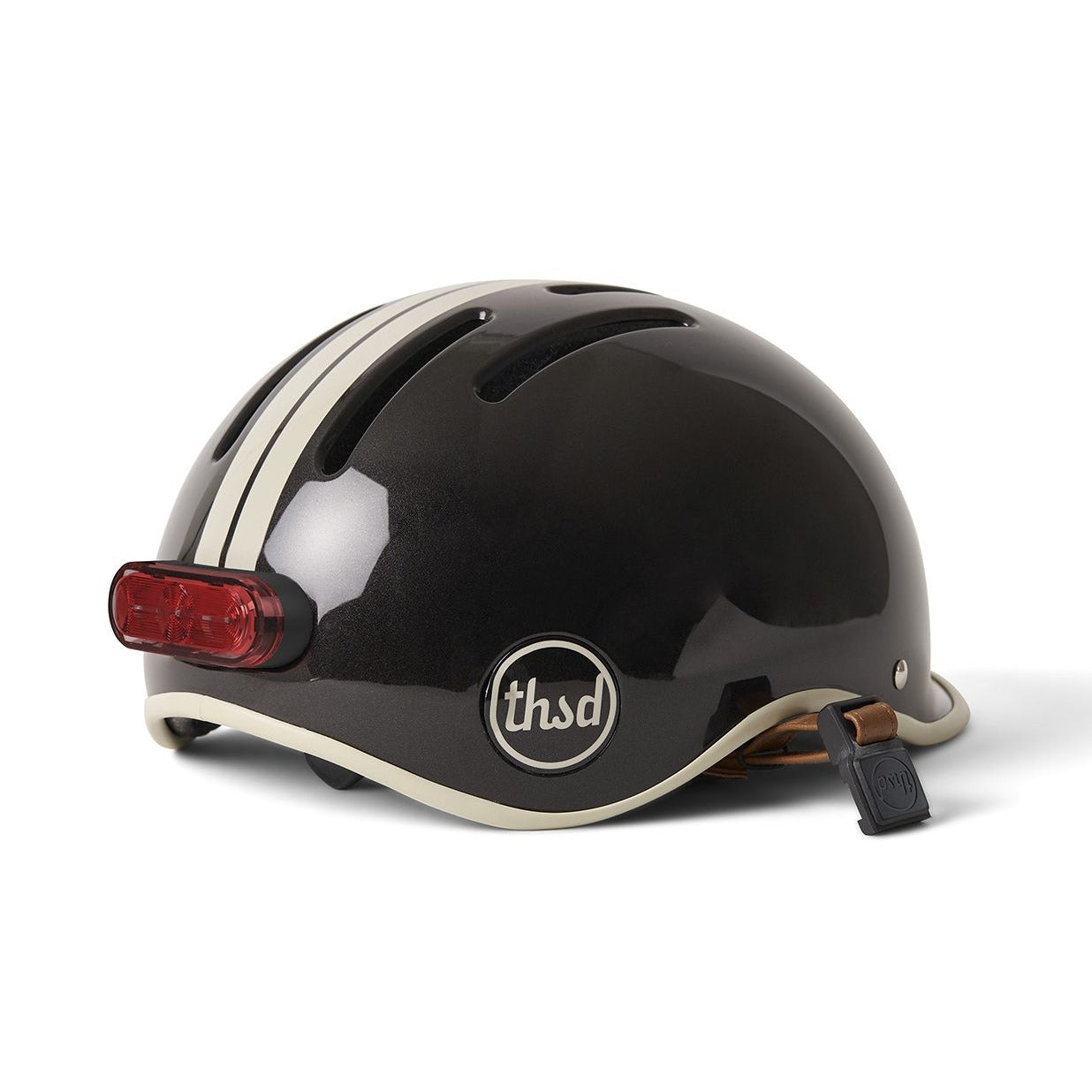 Thousand HERITAGE 2.0 Bike & Skate Helmet - Helmets
