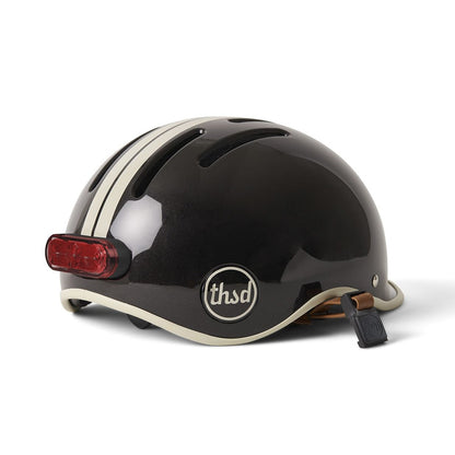 Thousand HERITAGE 2.0 Bike & Skate Helmet - Helmets