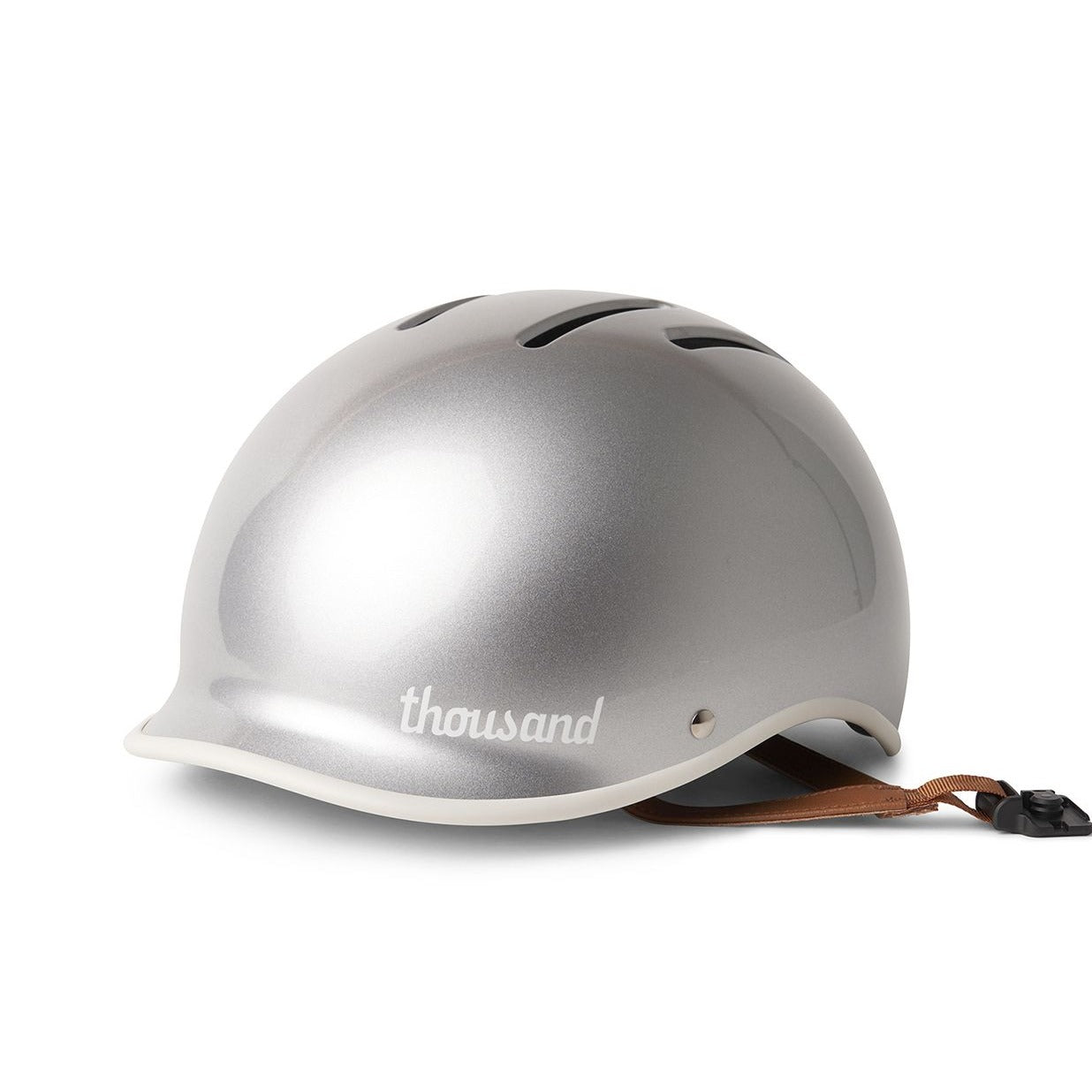 Thousand HERITAGE 2.0 Bike & Skate Helmet - Helmets