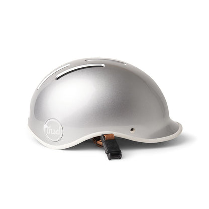 Thousand HERITAGE 2.0 Bike & Skate Helmet - Helmets