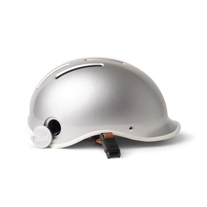 Thousand HERITAGE 2.0 Bike & Skate Helmet - Helmets