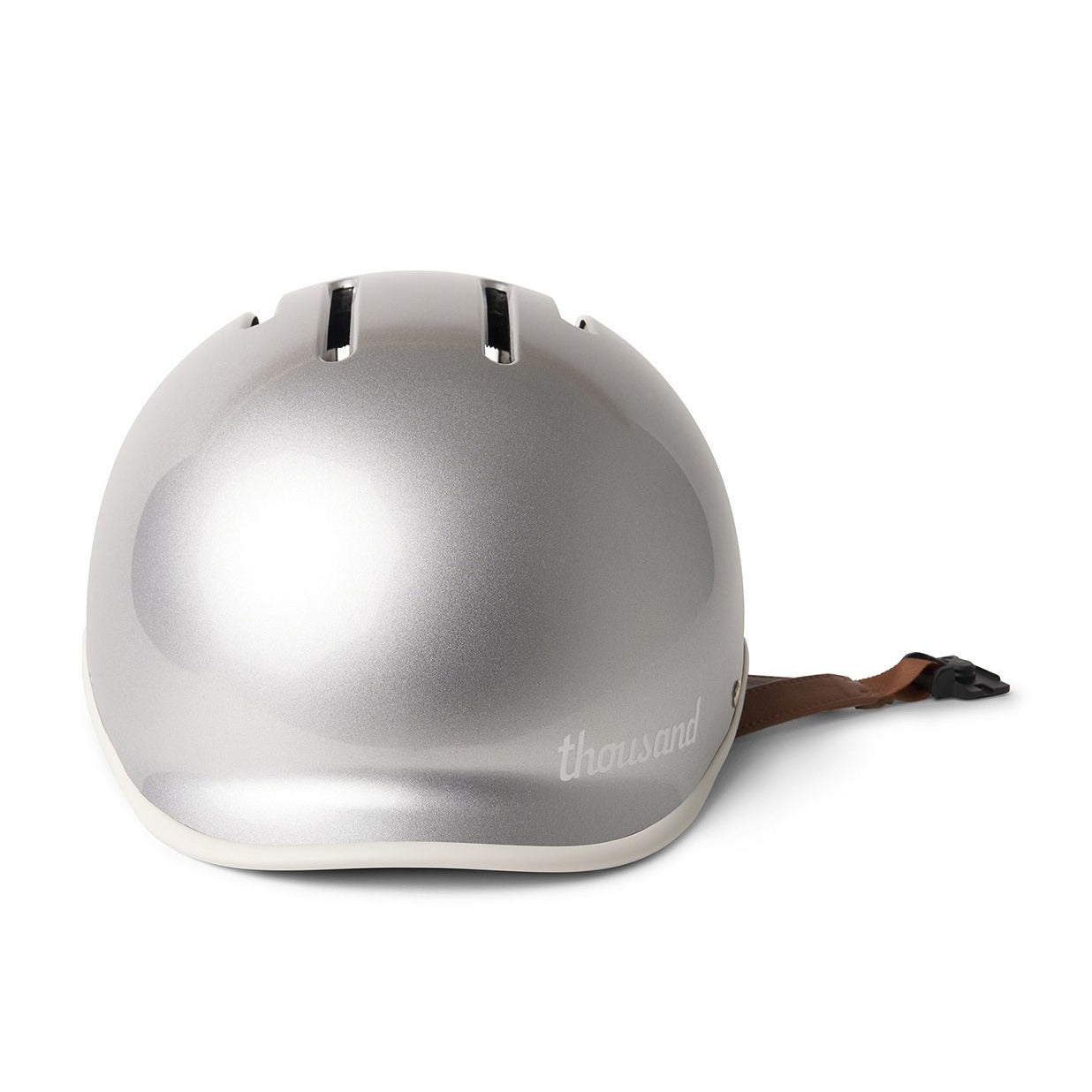 Thousand HERITAGE 2.0 Bike & Skate Helmet - Helmets