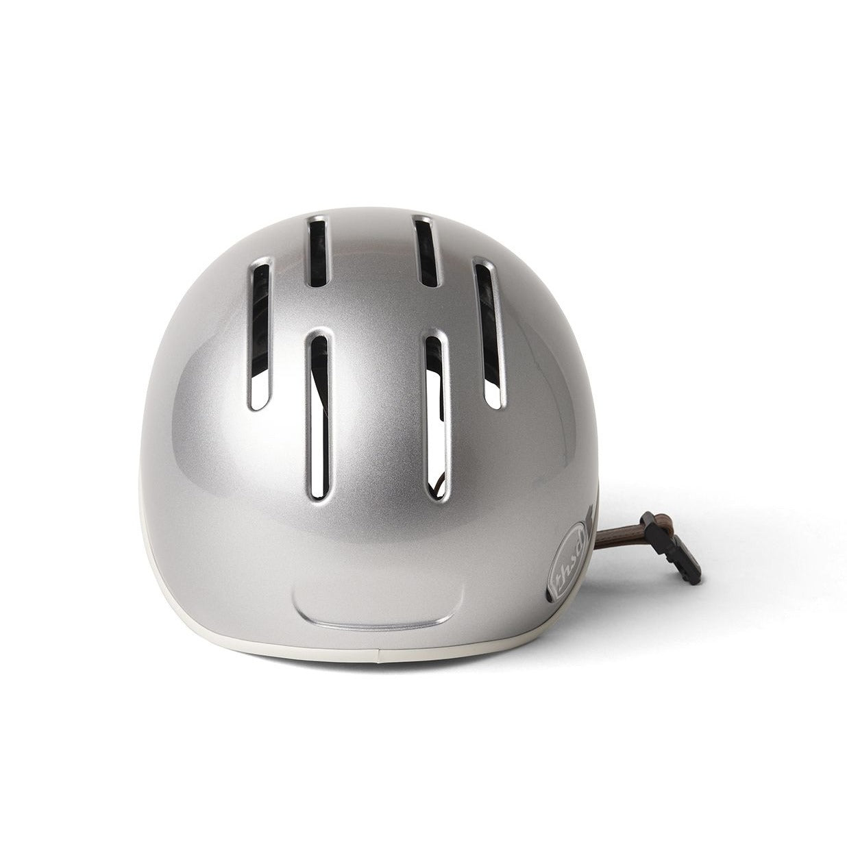 Thousand HERITAGE 2.0 Bike & Skate Helmet - Helmets