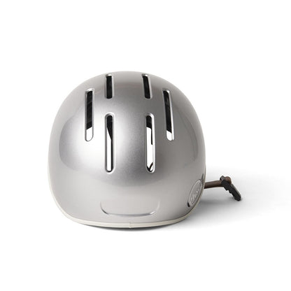 Thousand HERITAGE 2.0 Bike & Skate Helmet - Helmets