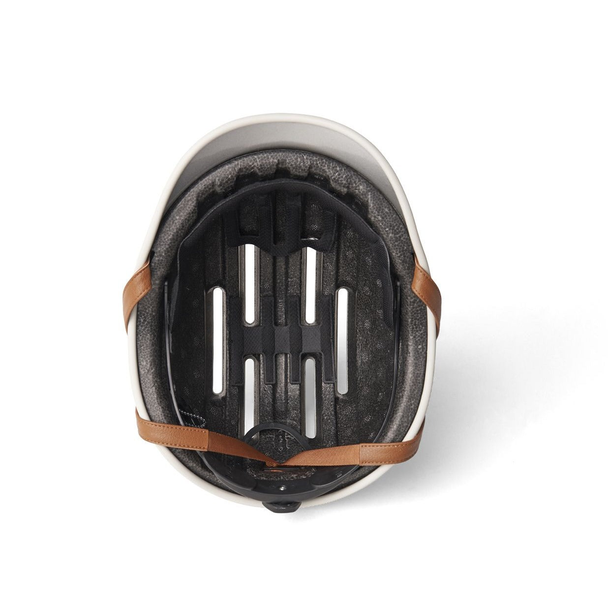 Thousand HERITAGE 2.0 Bike & Skate Helmet - Helmets