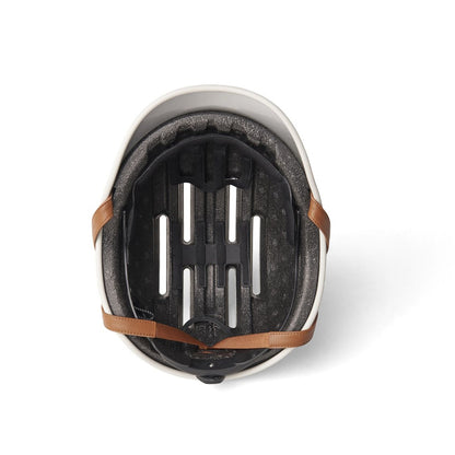 Thousand HERITAGE 2.0 Bike & Skate Helmet - Helmets