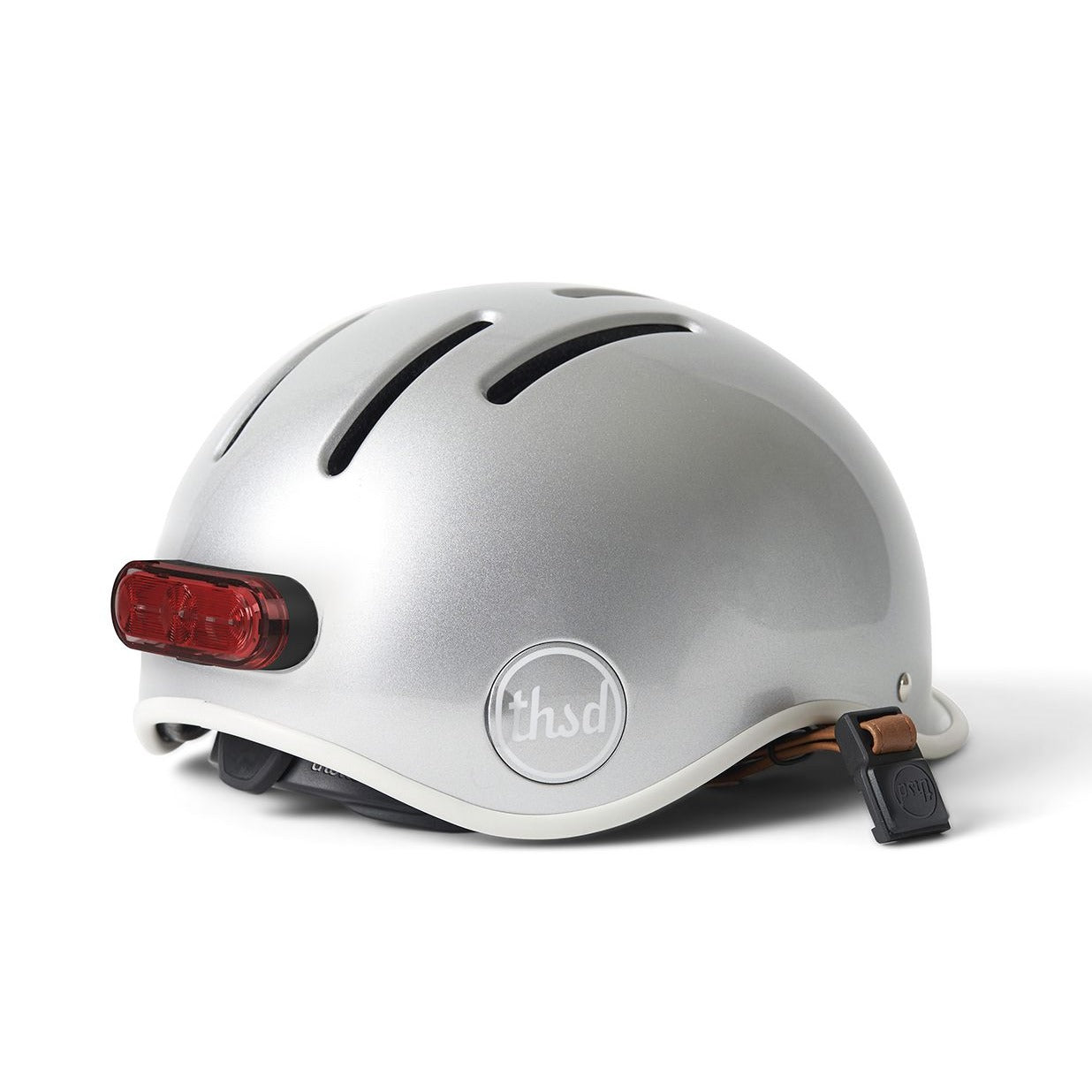 Thousand HERITAGE 2.0 Bike & Skate Helmet - Helmets