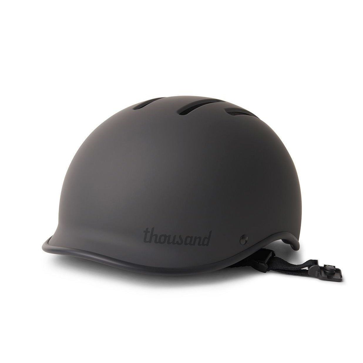 Thousand HERITAGE 2.0 Bike & Skate Helmet - Helmets