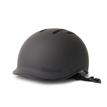 Thousand HERITAGE 2.0 Bike & Skate Helmet - Helmets