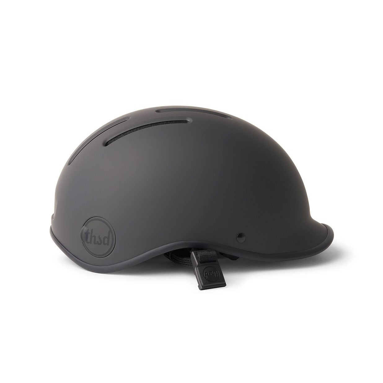 Thousand HERITAGE 2.0 Bike & Skate Helmet - Helmets