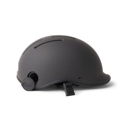 Thousand HERITAGE 2.0 Bike & Skate Helmet - Helmets