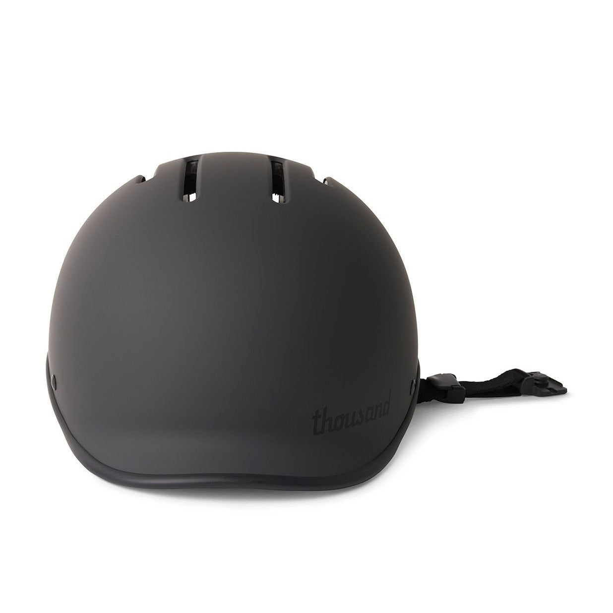Thousand HERITAGE 2.0 Bike & Skate Helmet - Helmets