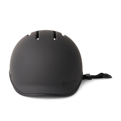 Thousand HERITAGE 2.0 Bike & Skate Helmet - Helmets