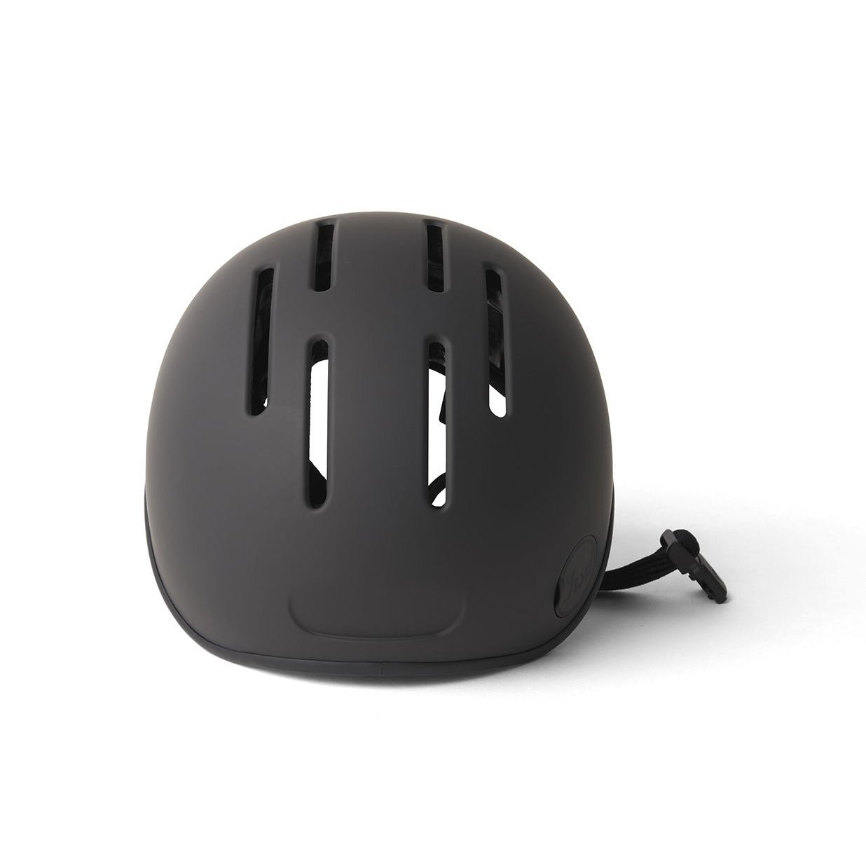 Thousand HERITAGE 2.0 Bike & Skate Helmet - Helmets