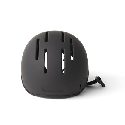 Thousand HERITAGE 2.0 Bike & Skate Helmet - Helmets