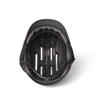 Thousand HERITAGE 2.0 Bike & Skate Helmet - Helmets