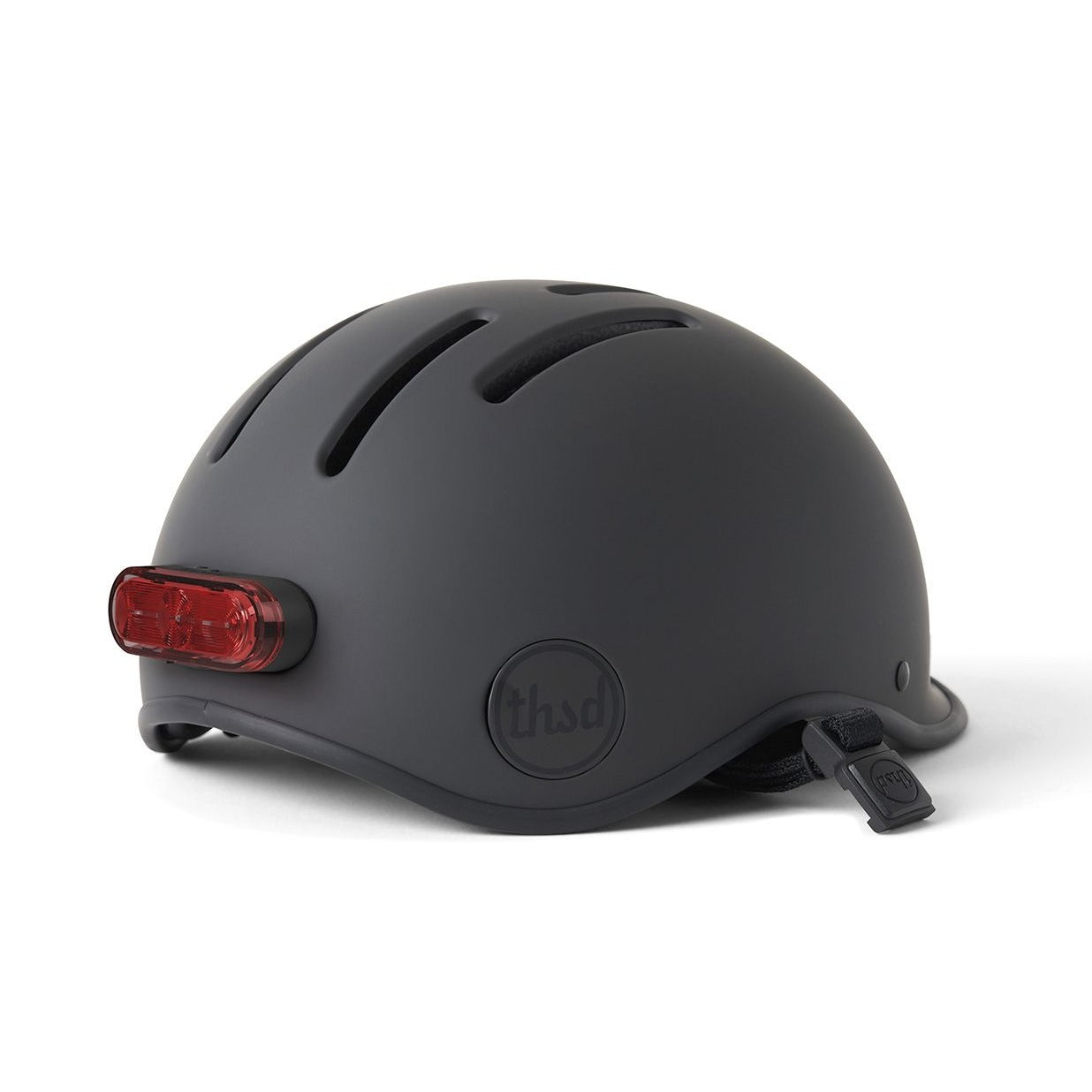 Thousand HERITAGE 2.0 Bike & Skate Helmet - Helmets