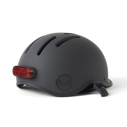 Thousand HERITAGE 2.0 Bike & Skate Helmet - Helmets