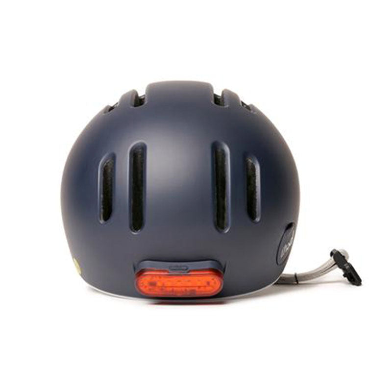 Thousand CHAPTER Mips Bike & Skate Helmet - Helmet w/Lights