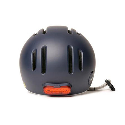Thousand CHAPTER Mips Bike & Skate Helmet - Helmet w/Lights