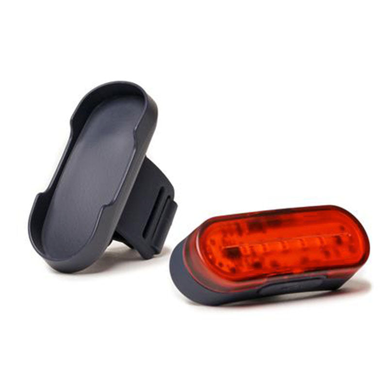 Thousand CHAPTER Mips Bike & Skate Helmet - Helmet w/Lights
