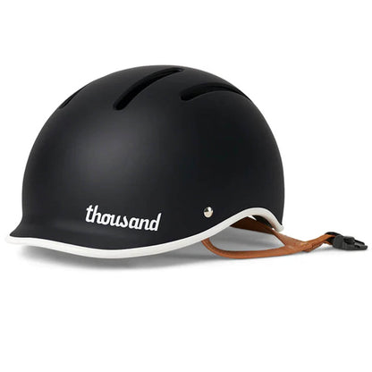 Thousand JUNIOR Bike & Skate Helmet - Helmets