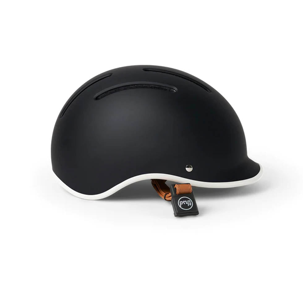 Thousand JUNIOR Bike & Skate Helmet - Helmets