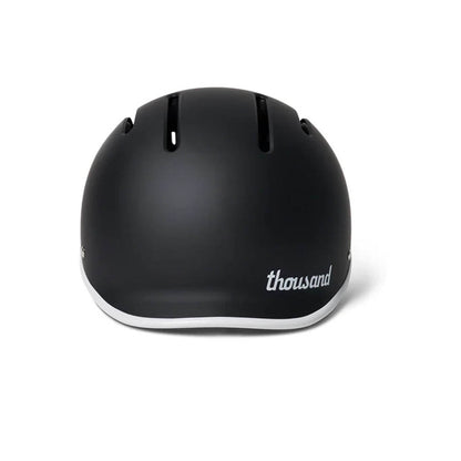 Thousand JUNIOR Bike & Skate Helmet - Helmets