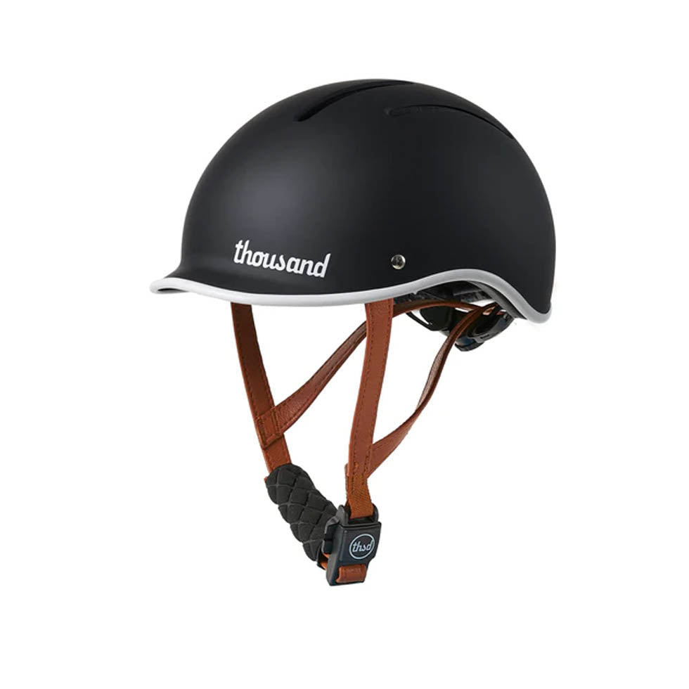Thousand JUNIOR Bike & Skate Helmet - Helmets