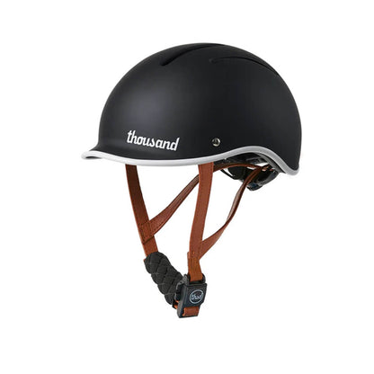 Thousand JUNIOR Bike & Skate Helmet - Helmets