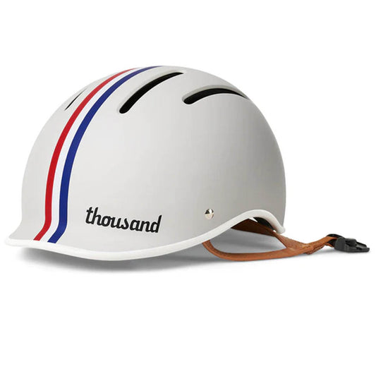 Thousand JUNIOR Bike & Skate Helmet - Helmets