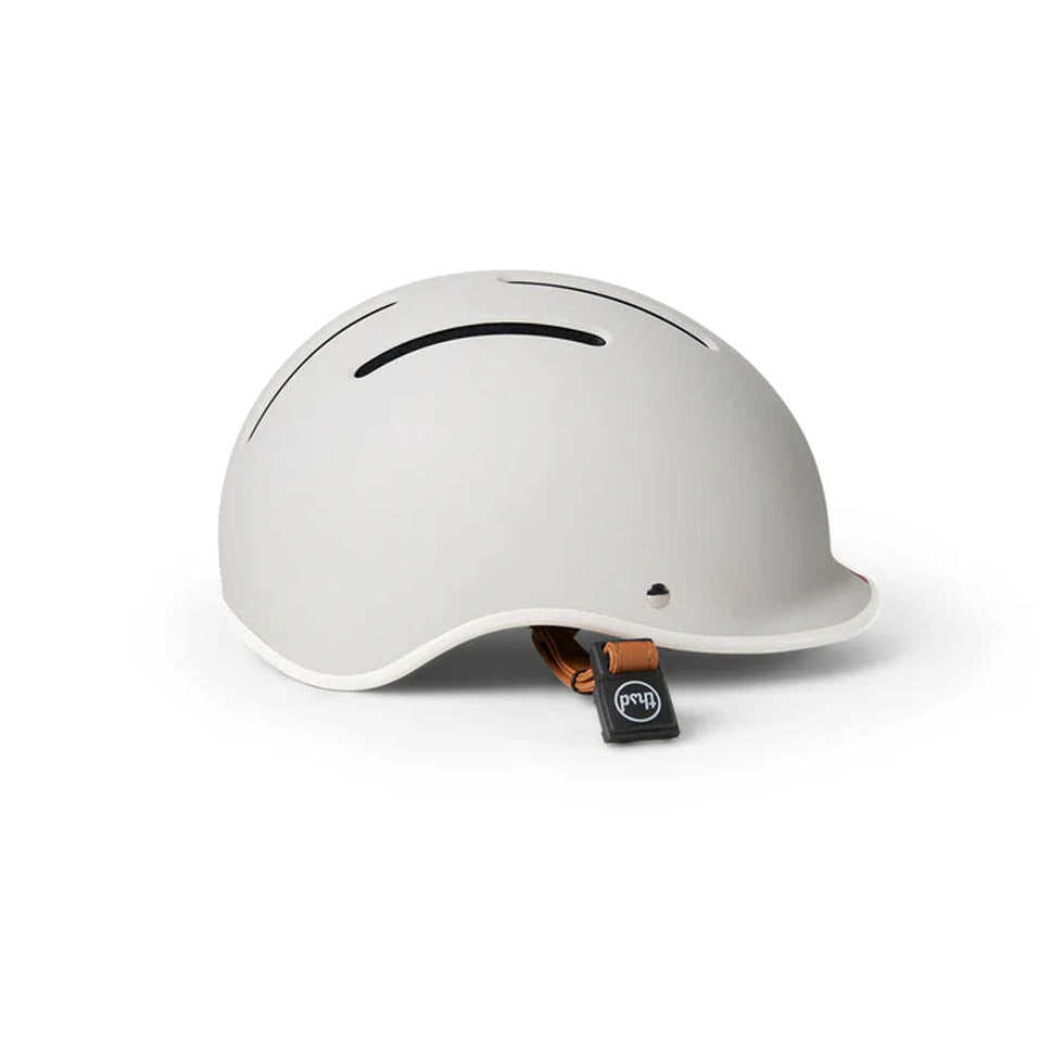 Thousand JUNIOR Bike & Skate Helmet - Helmets
