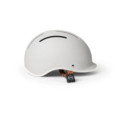 Thousand JUNIOR Bike & Skate Helmet - Helmets