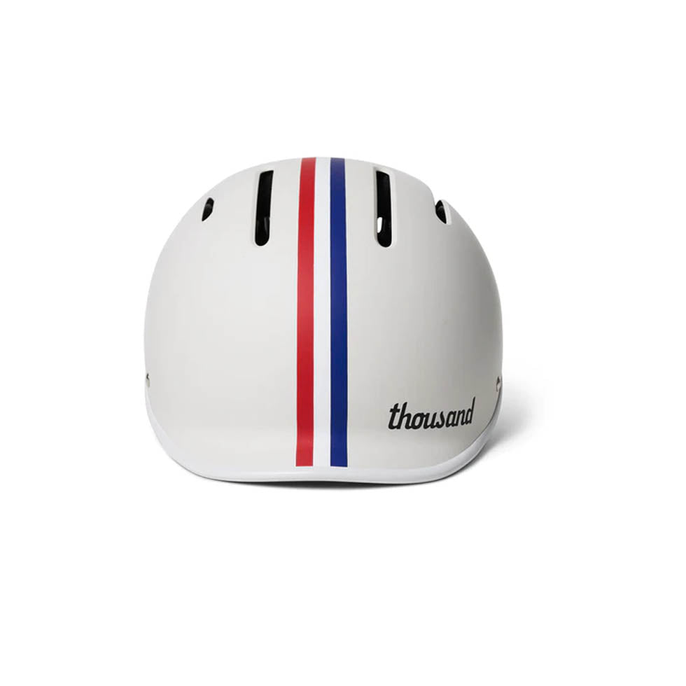 Thousand JUNIOR Bike & Skate Helmet - Helmets