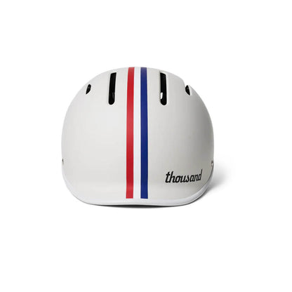 Thousand JUNIOR Bike & Skate Helmet - Helmets