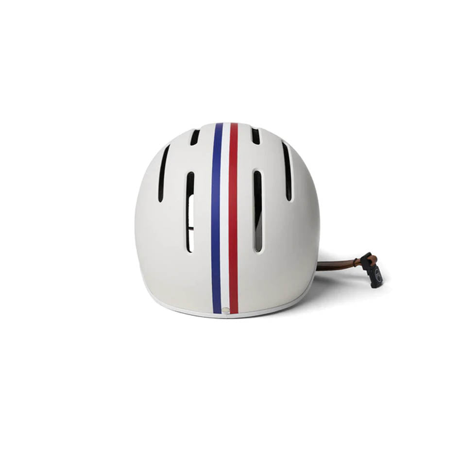 Thousand JUNIOR Bike & Skate Helmet - Helmets