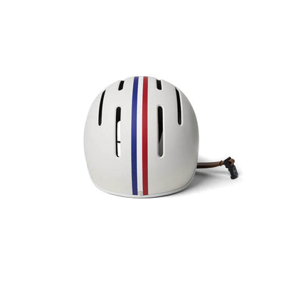 Thousand JUNIOR Bike & Skate Helmet - Helmets