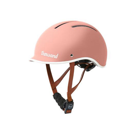 Thousand JUNIOR Bike & Skate Helmet - Helmets