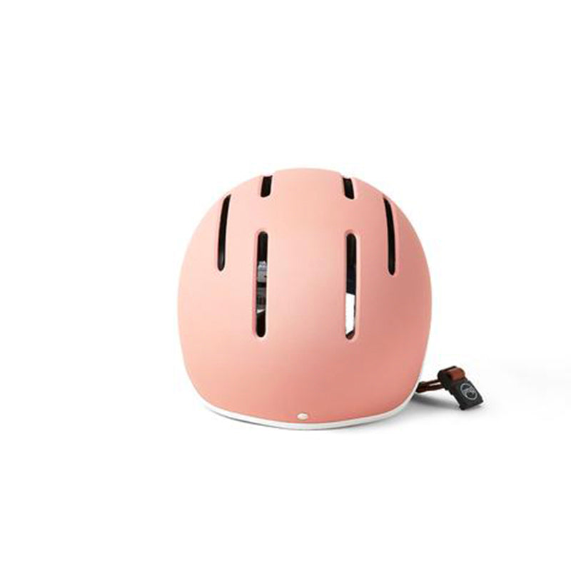 Thousand JUNIOR Bike & Skate Helmet - Helmets