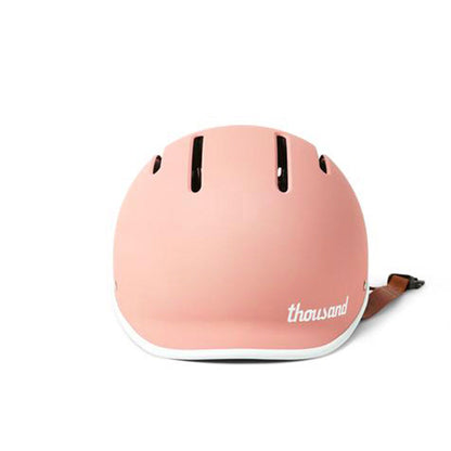 Thousand JUNIOR Bike & Skate Helmet - Helmets