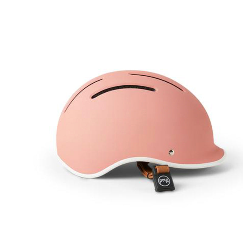 Thousand JUNIOR Bike & Skate Helmet - Helmets