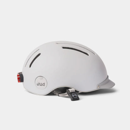 Thousand CHAPTER Mips Bike & Skate Helmet - Helmet w/Lights