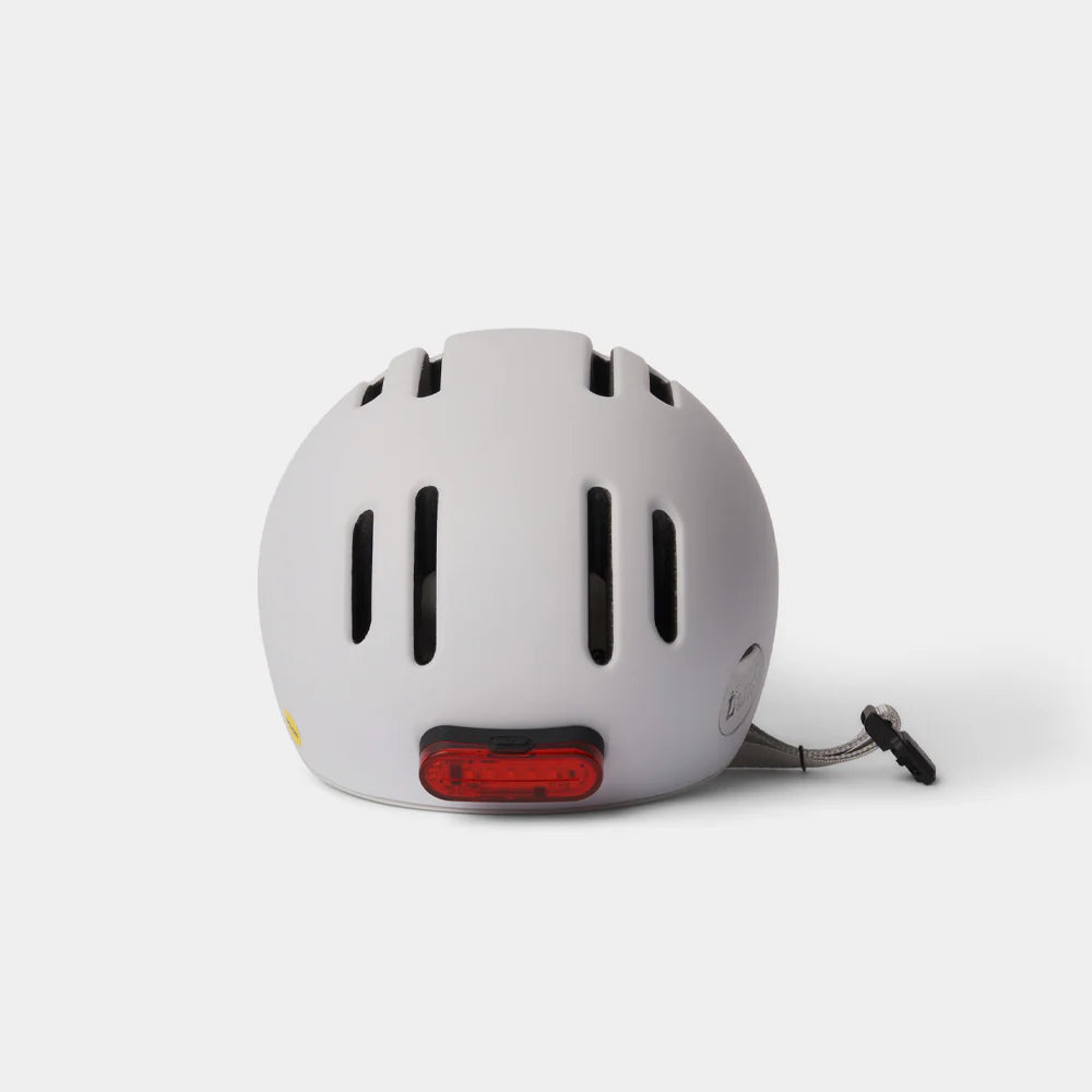 Thousand CHAPTER Mips Bike & Skate Helmet - Helmet w/Lights