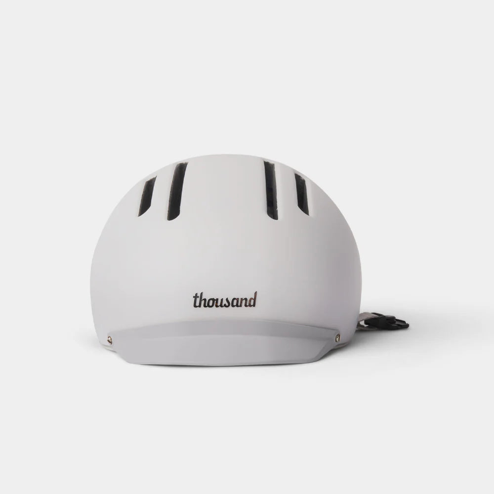 Thousand CHAPTER Mips Bike & Skate Helmet - Helmet w/Lights